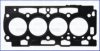 AJUSA 10194500 Gasket, cylinder head
